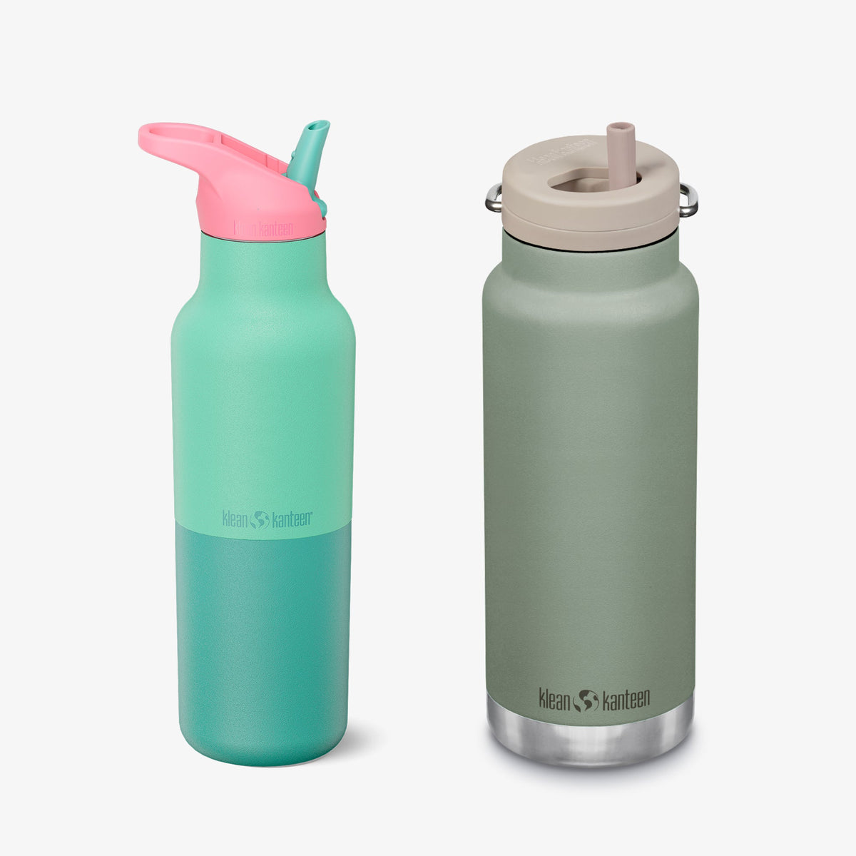 sports-bundle-with-straw-caps-h6 hydration-sports-bundle-32oz-ss-t-o-16oz-bak-t.jpg