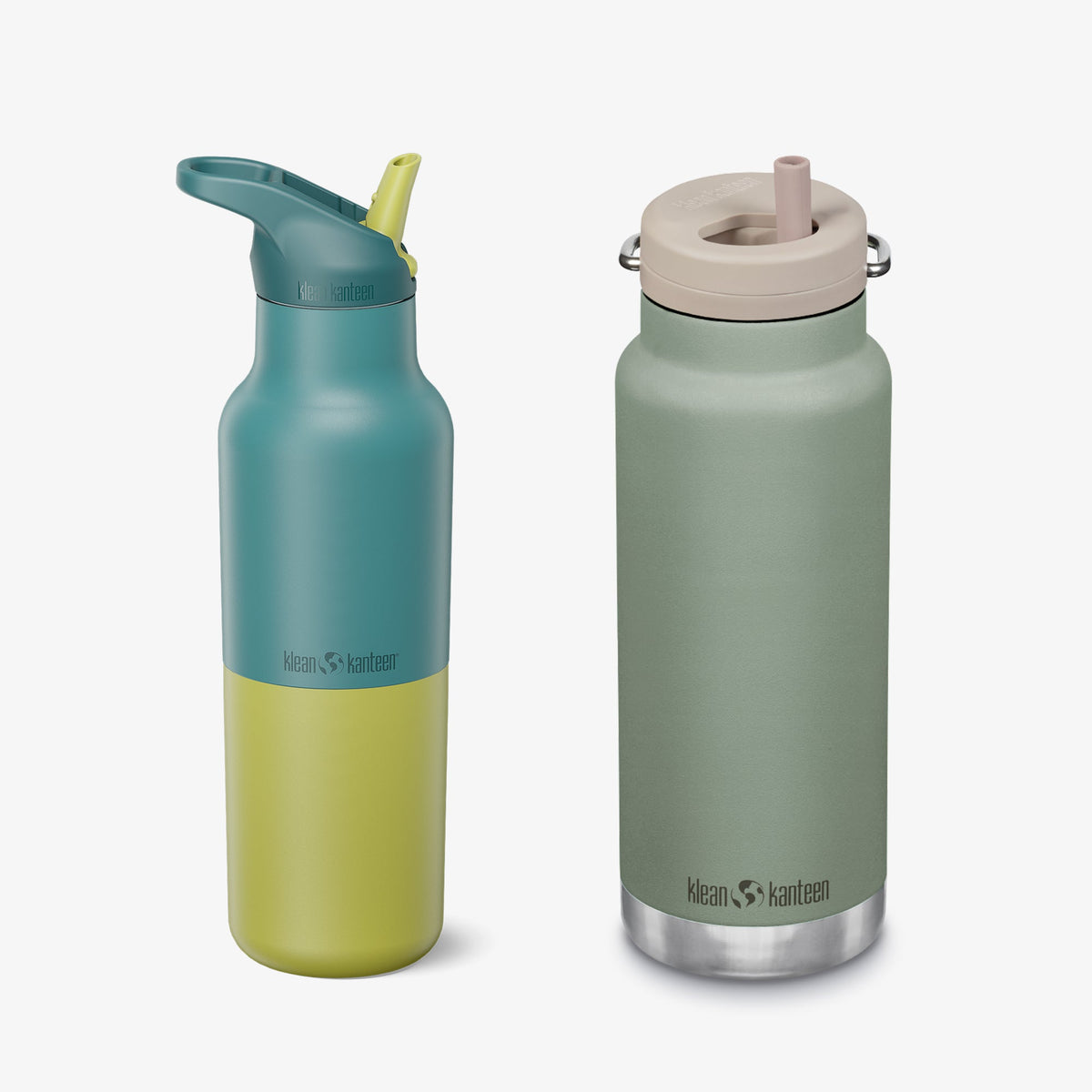 sports-bundle-with-straw-caps-h6 hydration-sports-bundle-32oz-ss-t-o-16oz-brk-t.jpg