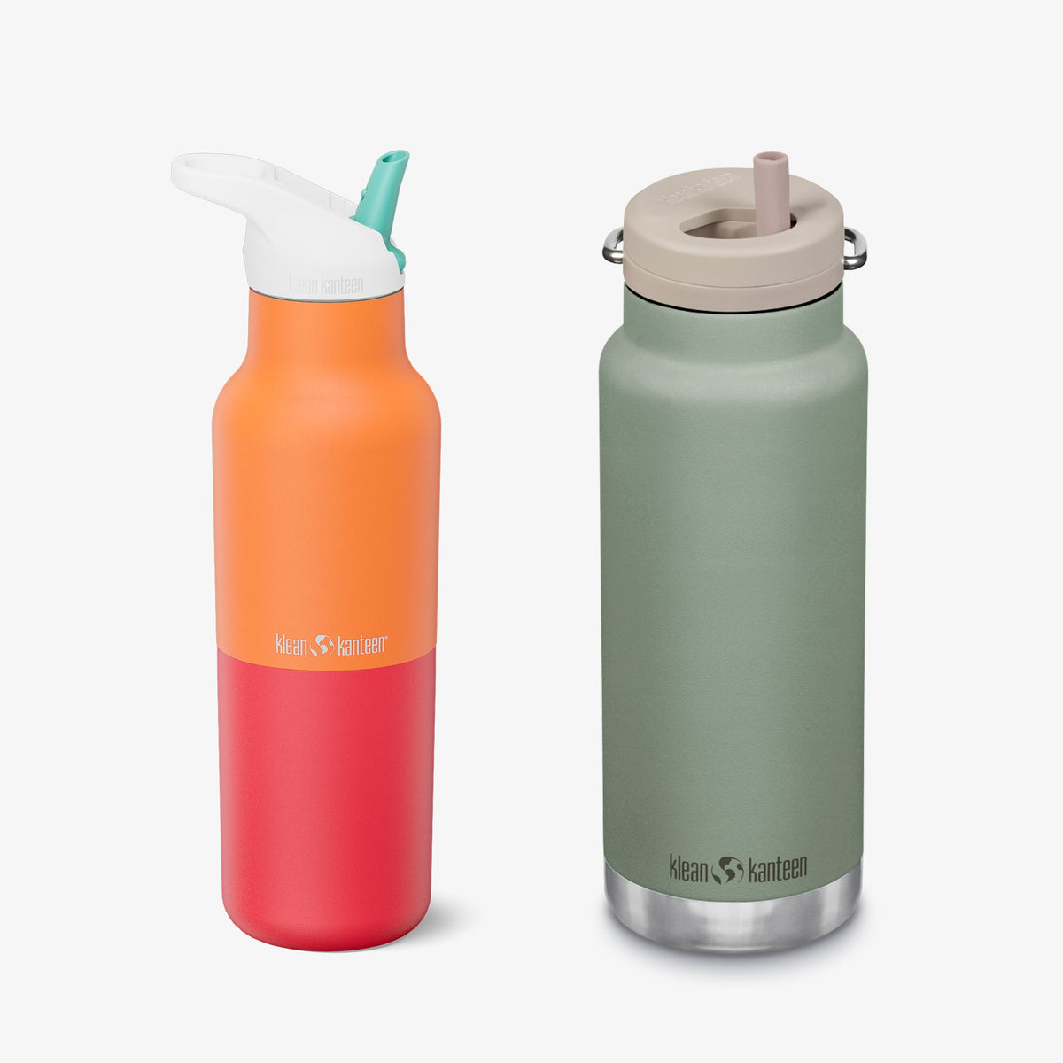 sports-bundle-with-straw-caps-h6 hydration-sports-bundle-32oz-ss-t-o-16oz-mgk-t_a0ff8074-f8e6-4cfa-bd3d-5e9a6b54512c.jpg