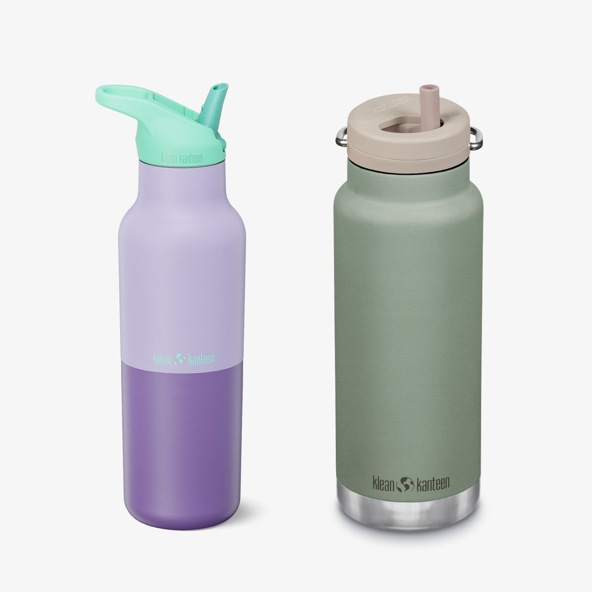 sports-bundle-with-straw-caps-h6 hydration-sports-bundle-32oz-ss-t-o-16oz-ork-t.jpg