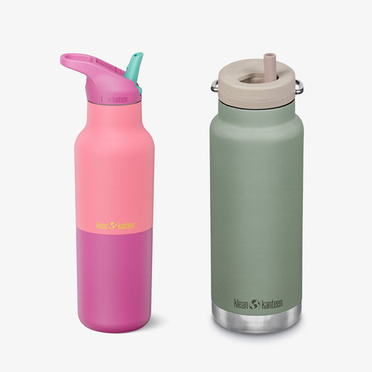 sports-bundle-with-straw-caps-h6 hydration-sports-bundle-32oz-ss-t-o-16oz-plk-t.jpg
