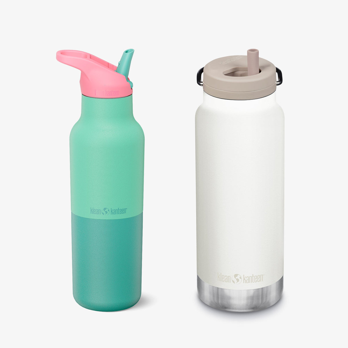 sports-bundle-with-straw-caps-h6 hydration-sports-bundle-32oz-tf-t-16oz-bak-t.jpg