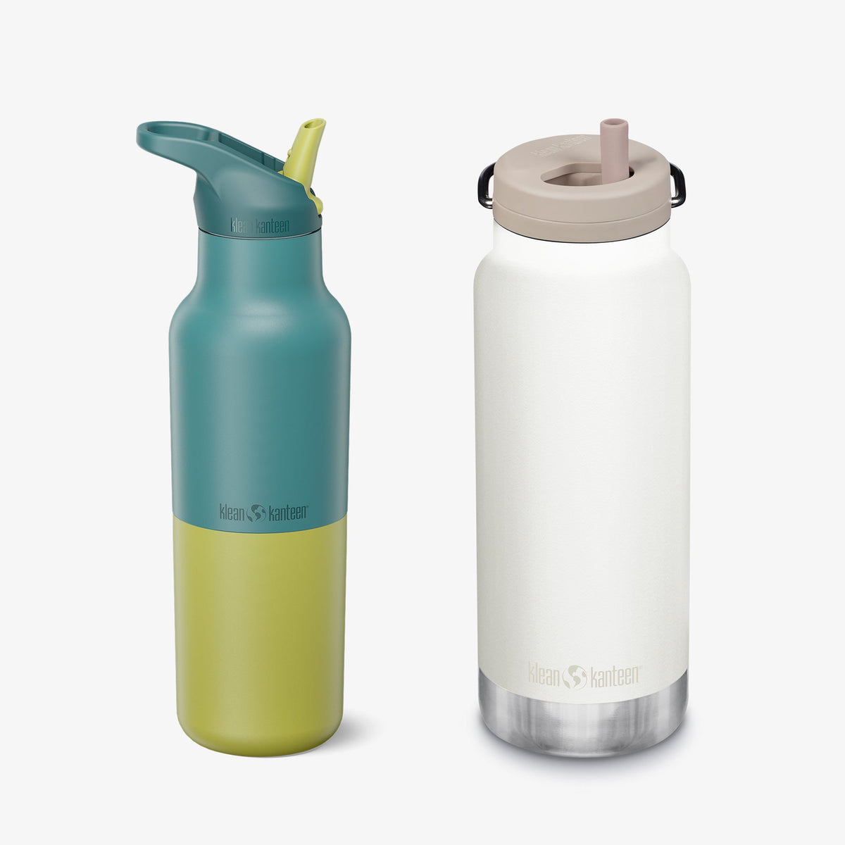 sports-bundle-with-straw-caps-h6 hydration-sports-bundle-32oz-tf-t-16oz-brk-t.jpg