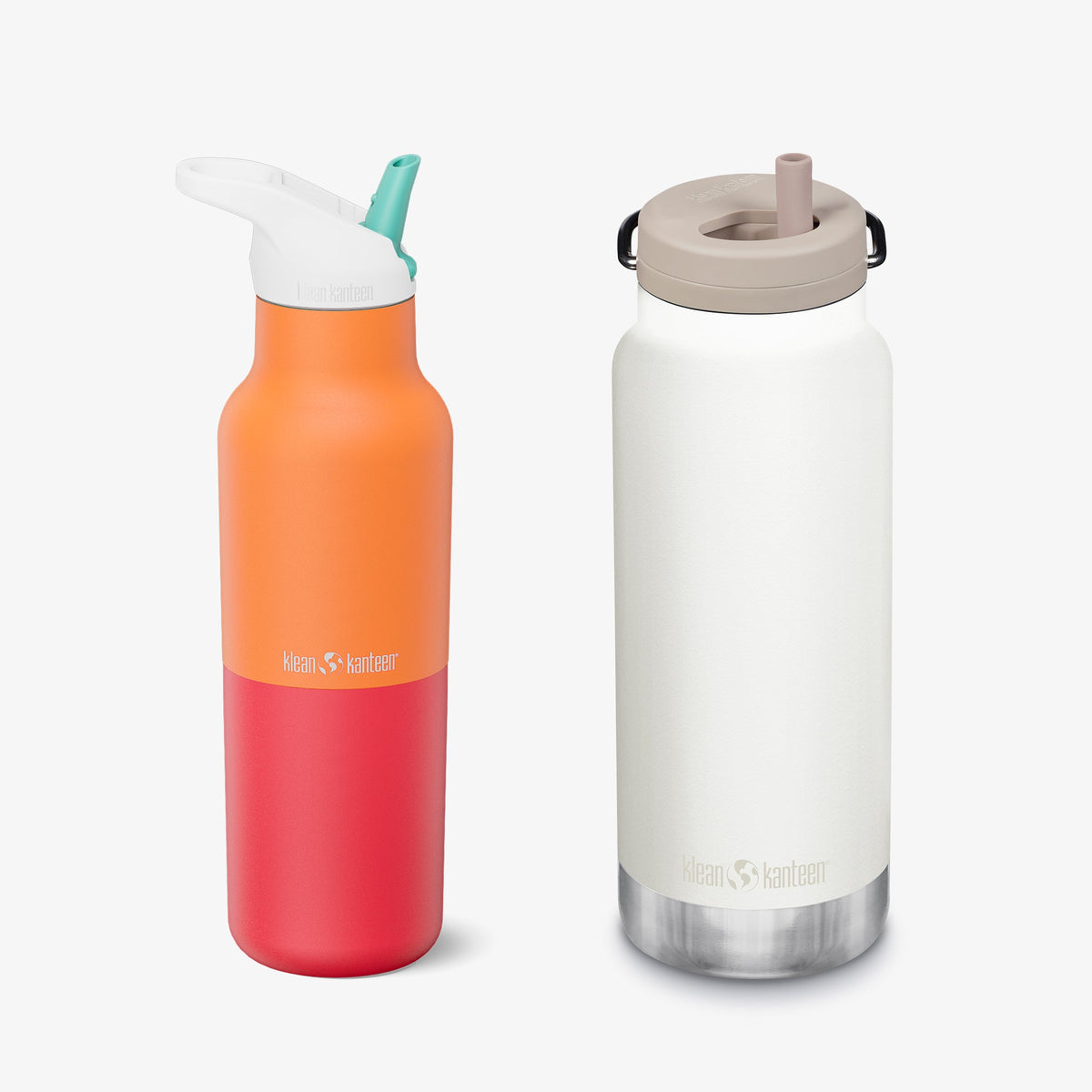 sports-bundle-with-straw-caps-h6 hydration-sports-bundle-32oz-tf-t-16oz-mgk-t.jpg