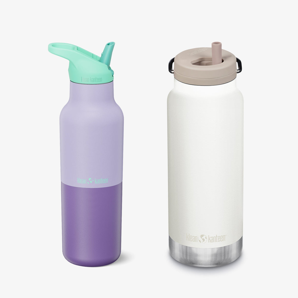 sports-bundle-with-straw-caps-h6 hydration-sports-bundle-32oz-tf-t-16oz-ork-t.jpg