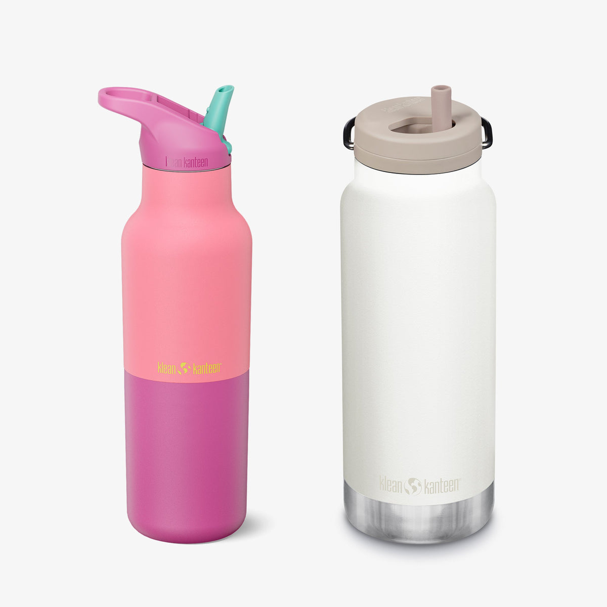 sports-bundle-with-straw-caps-h6 hydration-sports-bundle-32oz-tf-t-16oz-plk-t.jpg