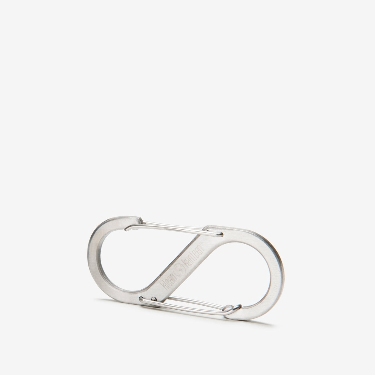 steel-s-biner-3-m6 kbiner3_gray.jpg