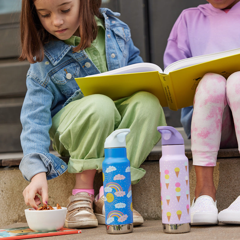 kid-s-bottle-set-v9 kid_insulated_12oz_flip_seal_girls_reading_square.jpg