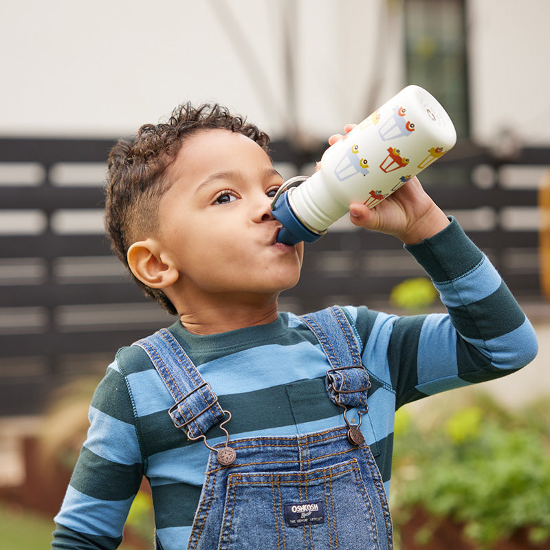 12oz-kid-s-classic-sippy-x0 kid_sippy_12oz_boy_drink_cars_square.jpg