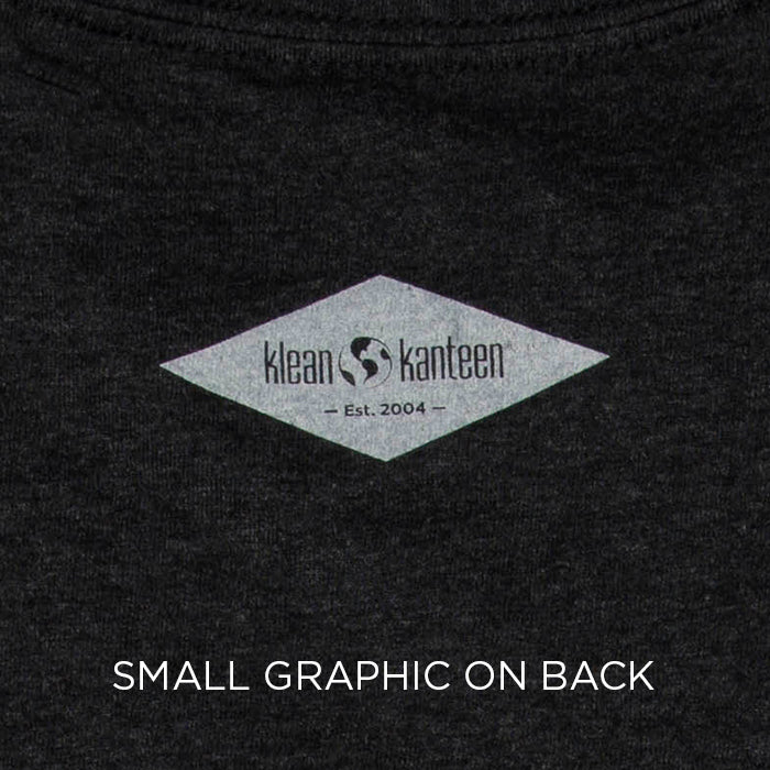 adventure-vehicle-t-shirt-r4 klean_shirt_jeep_back_graphic_lifestyle.jpg