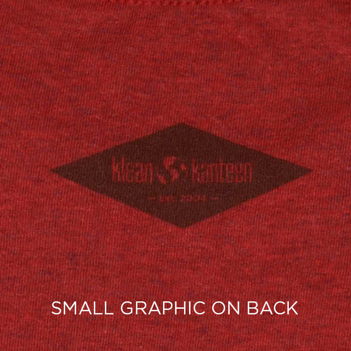 backyard-t-shirt-l7 klean_shirt_mountainscape_back_graphic_lifestyle.jpg