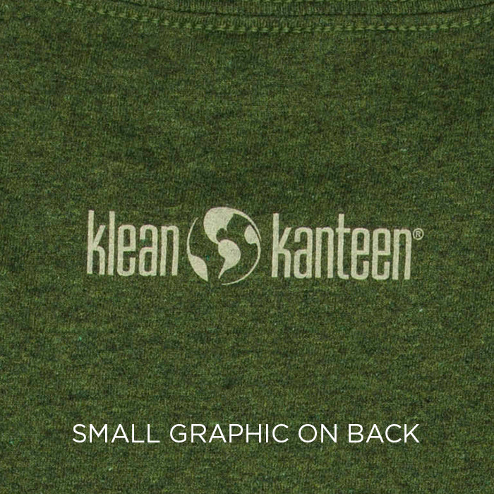 public-lands-t-shirt-m4 klean_shirt_national_parks_back_graphic_lifestyle.jpg