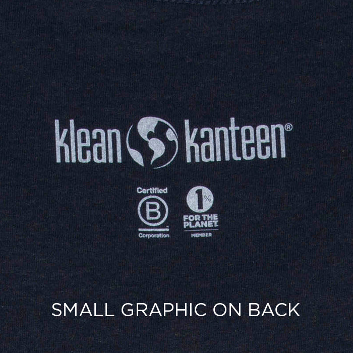 protect-the-sea-t-shirt-m7 klean_shirt_protect_the_sea_back_graphic_lifestyle.jpg