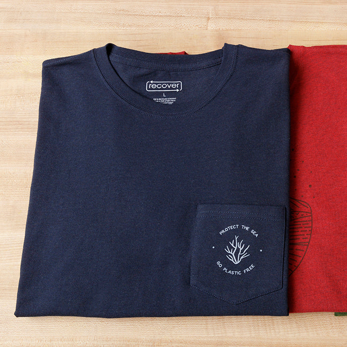 protect-the-sea-t-shirt-m7 klean_shirt_protect_the_sea_folded_lifestyle.jpg