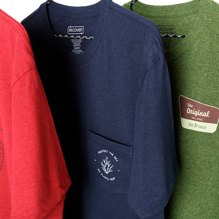 protect-the-sea-t-shirt-m7 klean_shirt_protect_the_sea_hanger_lifestyle.jpg
