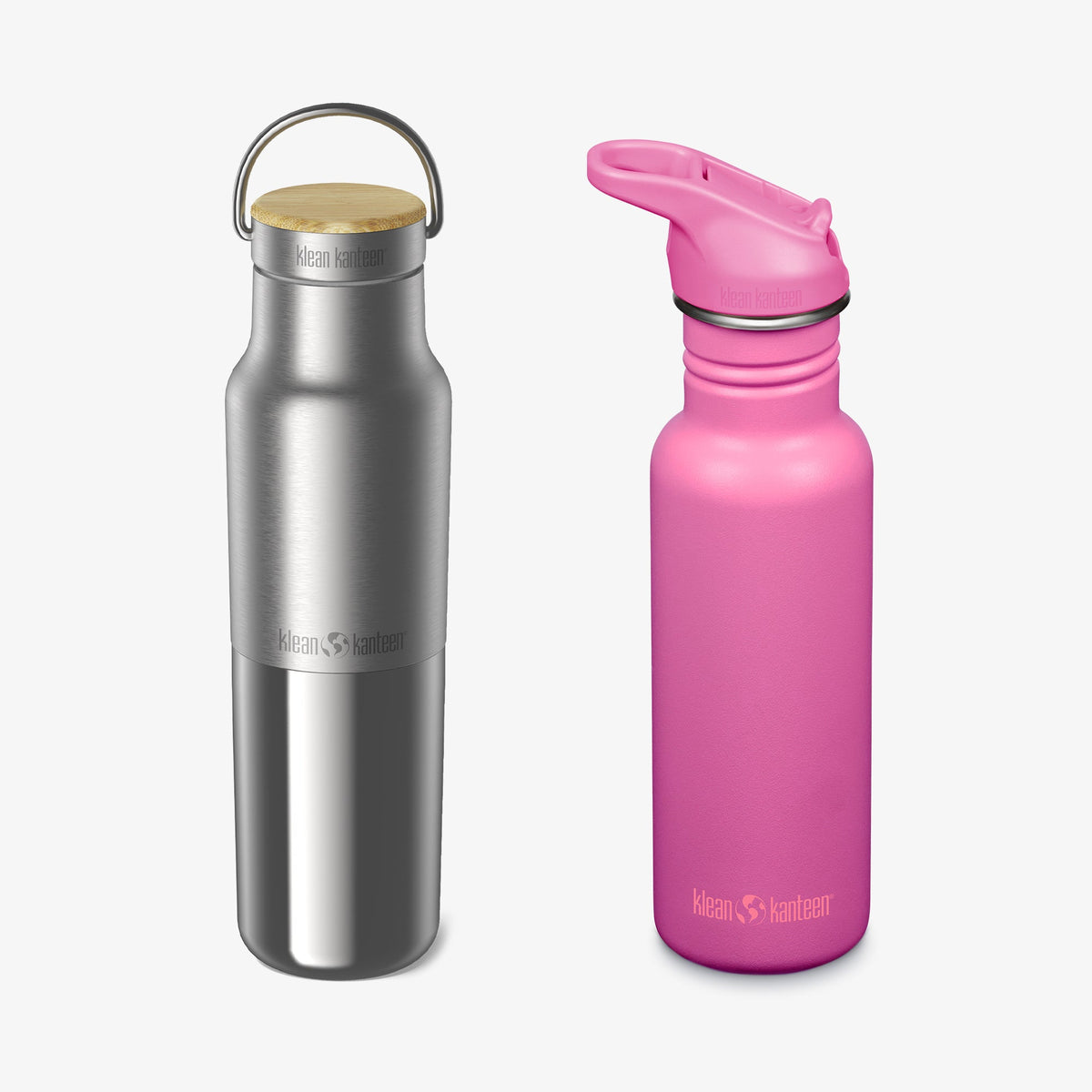 purse-2-pack-set-reflect-flip-seal-u5 mini-purse-reflect-12oz-rf-t-18oz-rov_f7e7a9d4-14f7-427d-bf6b-4f4cf9ed675e.jpg