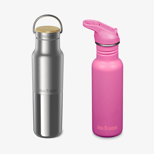 purse-2-pack-set-reflect-flip-seal-u5 mini-purse-reflect-12oz-rf-t-18oz-rov_f7e7a9d4-14f7-427d-bf6b-4f4cf9ed675e.jpg