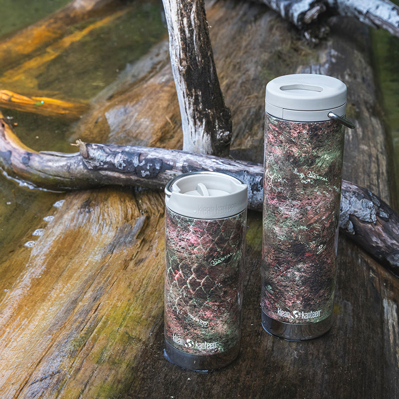 12oz-tkwide-with-cafe-cap-mossy-oak-t6 mossyoak_rainbdowtrout_2group_water_square.jpg