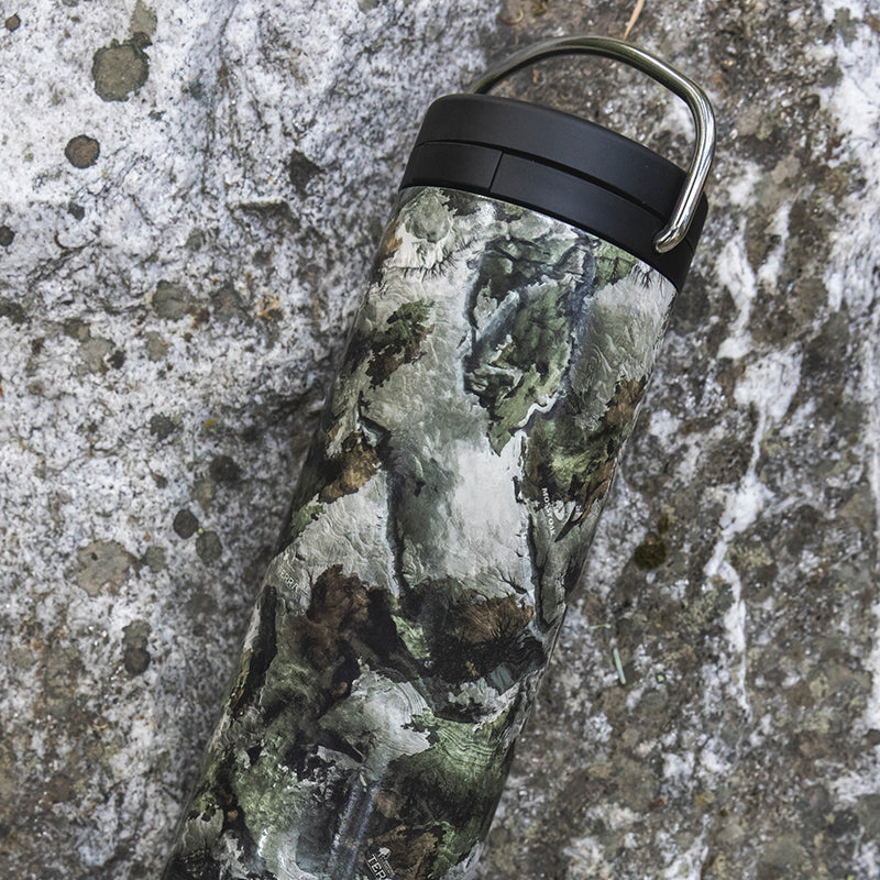 12oz-tkwide-with-cafe-cap-mossy-oak-t6 mossyoak_terragila_camo_rock_closeup_square.jpg