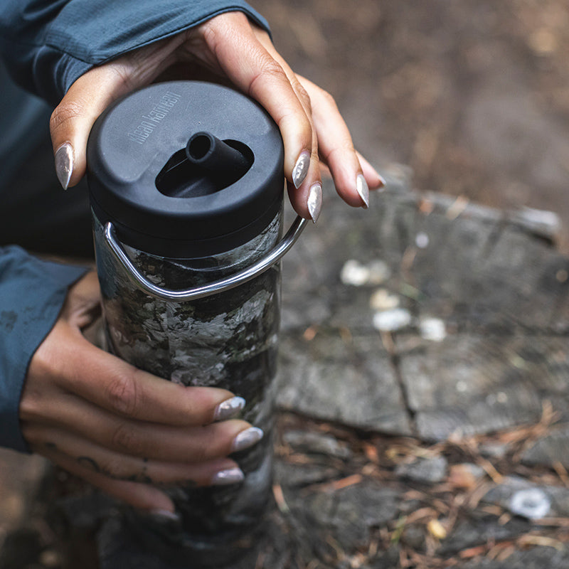 12oz-tkwide-with-twist-cap-mossy-oak-p6 mossyoak_terragila_twist_top_closeup_square.jpg
