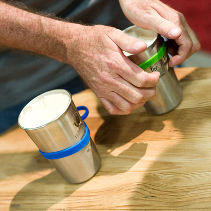 pint-ring-4-pack-q2 pint_cup_ring_puton_lifestyle.jpg