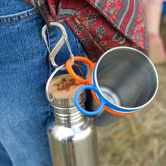 pint-ring-4-pack-q2 pint_ring_reflect_carry_lifestyle.jpg