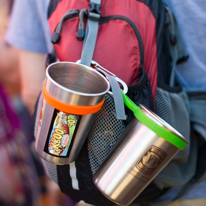 pint-ring-4-pack-q2 pintring_backpack-lifestyle.jpg