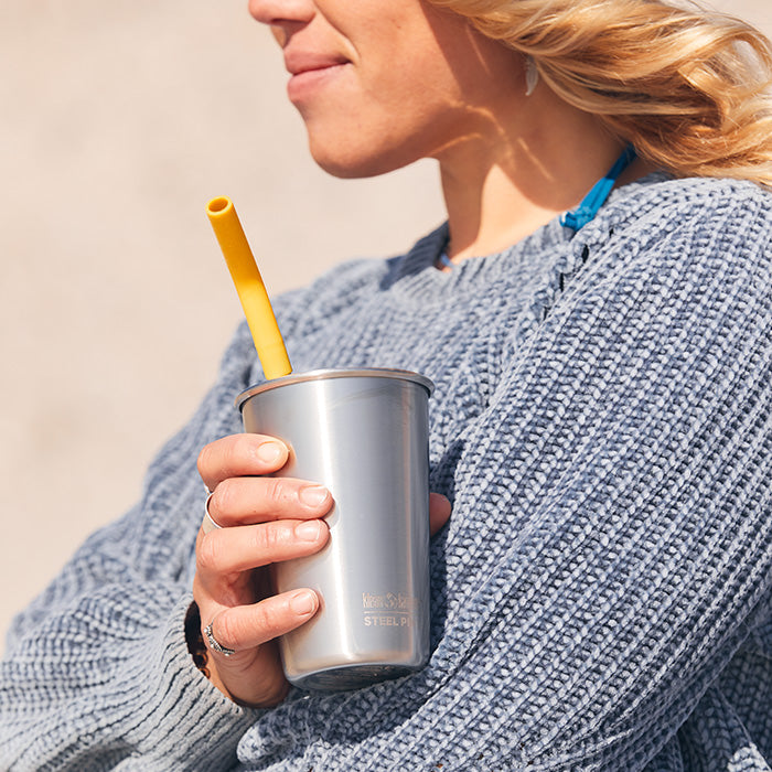 straw-4-pack-b4 recycled_steel_straw_pint_sun_lifestyle.jpg