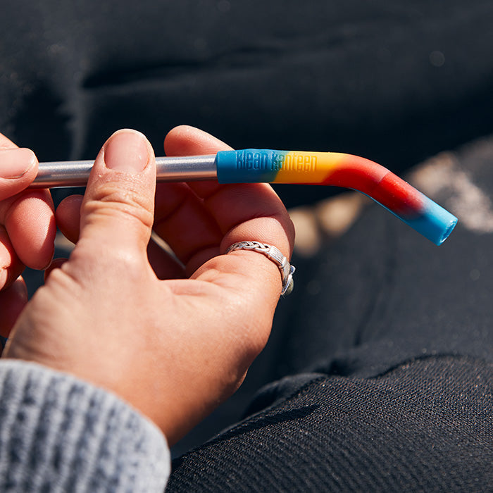 straw-6-pack-m4 recycled_steel_straw_rainbow_lifestyle.jpg