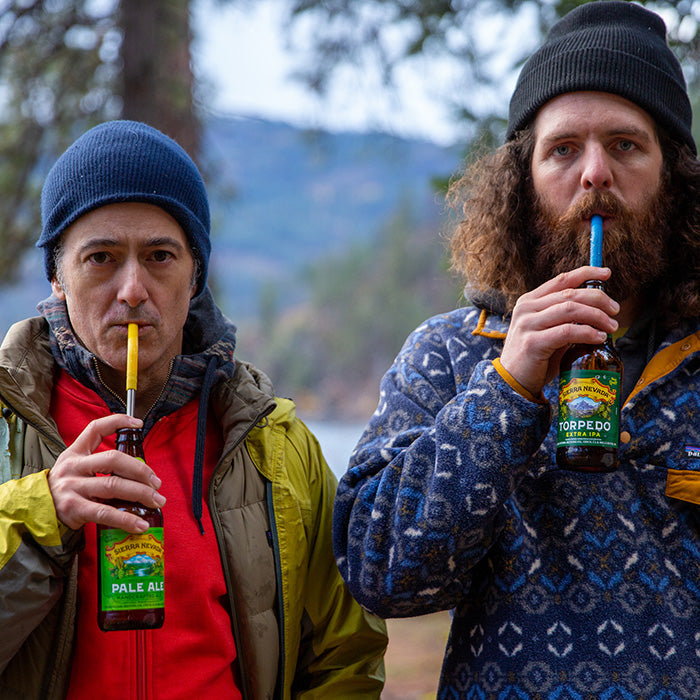 straw-4-pack-b4 recycled_steel_straws_beers_dudes_lifestyle.jpg