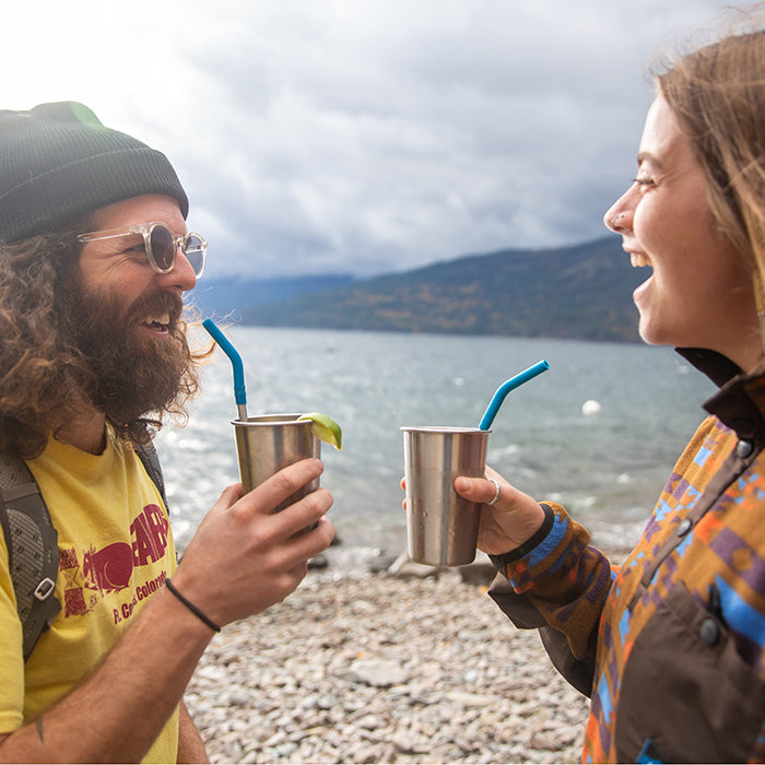 straw-6-pack-m4 recycled_steel_straws_cheers_lake_lifestyle_3ef20cf4-6cae-4c46-85f0-f75c6527f690.jpg