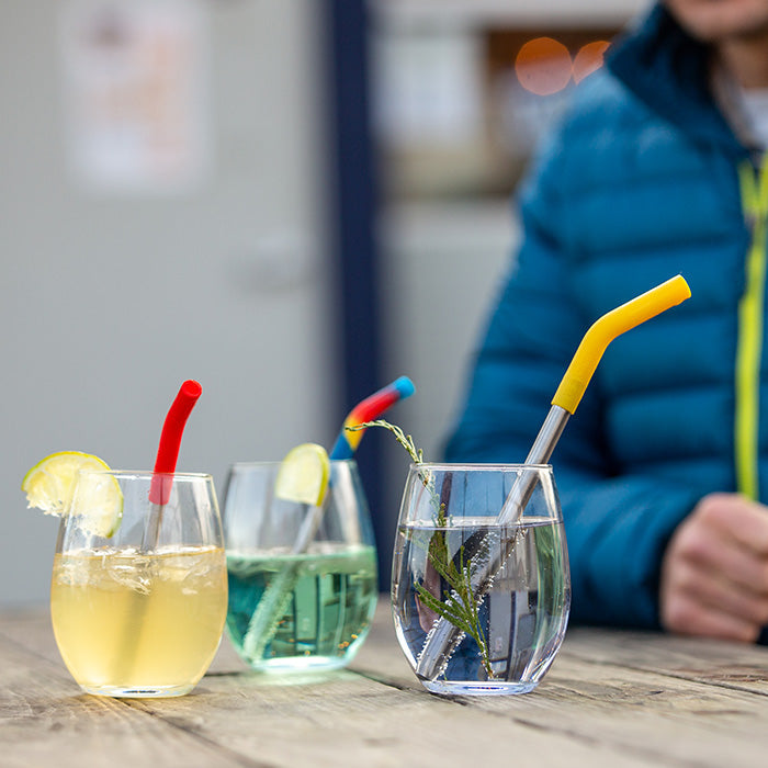 straw-6-pack-m4 recycled_steel_straws_glasses_set_lifestyle_e45a19e8-0d16-40e3-a627-29793eefdf69.jpg