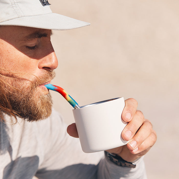 straw-6-pack-m4 recycled_steel_straws_sip_lifestyle_368e60cd-0e83-44a8-8d01-337bf1ce492d.jpg