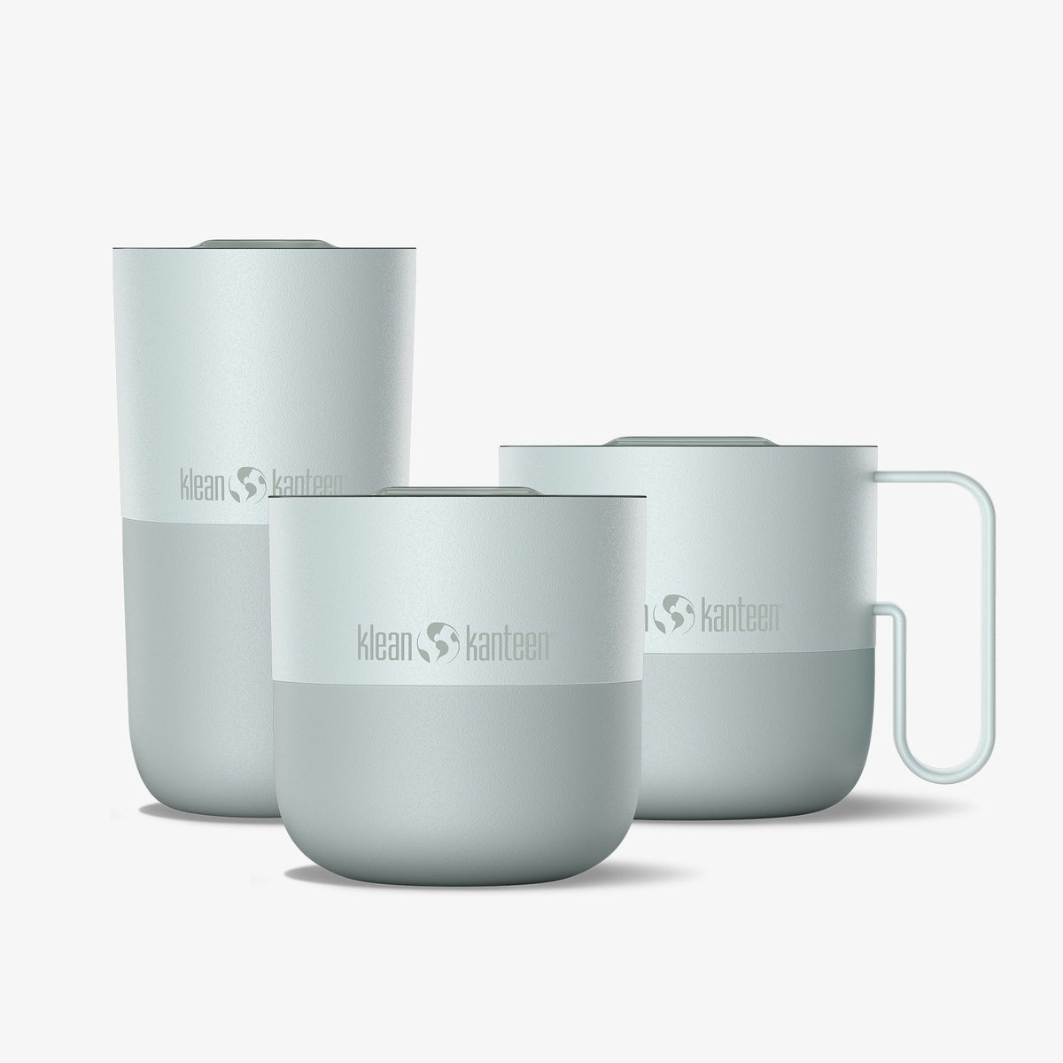 rise-drinkware-set-c5 rise-drinkware-set-16bab-12bab-8bab_a5a3febe-7ff7-4107-a53d-fc05ae618def.jpg