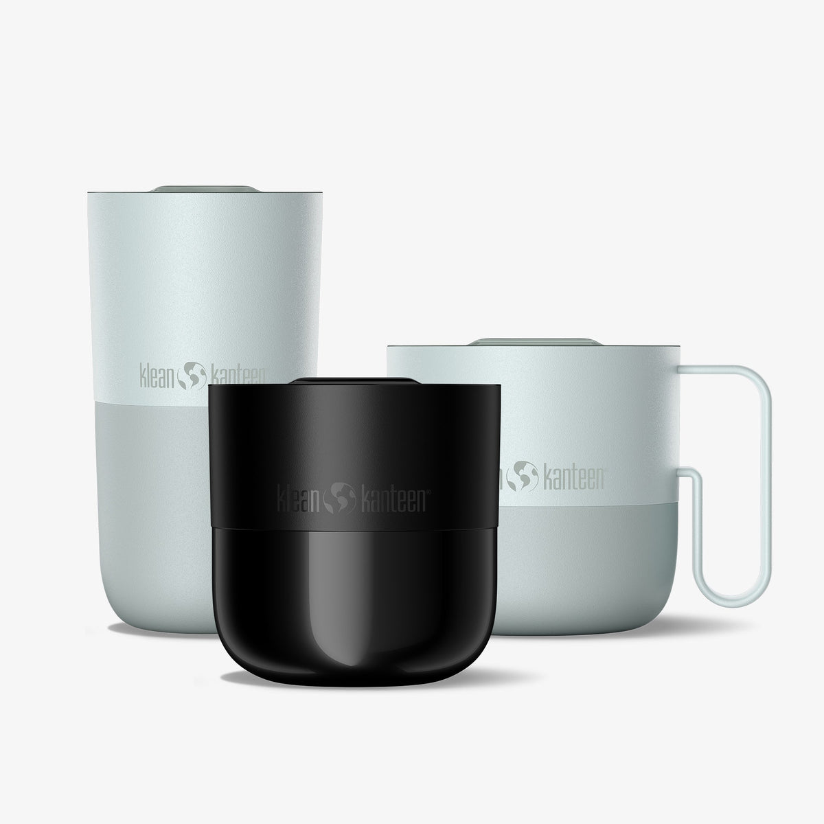 rise-drinkware-set-c5 rise-drinkware-set-16bab-12bab-8bk_b0f05ef2-f4c8-41cf-9dd2-c5a51db120e2.jpg
