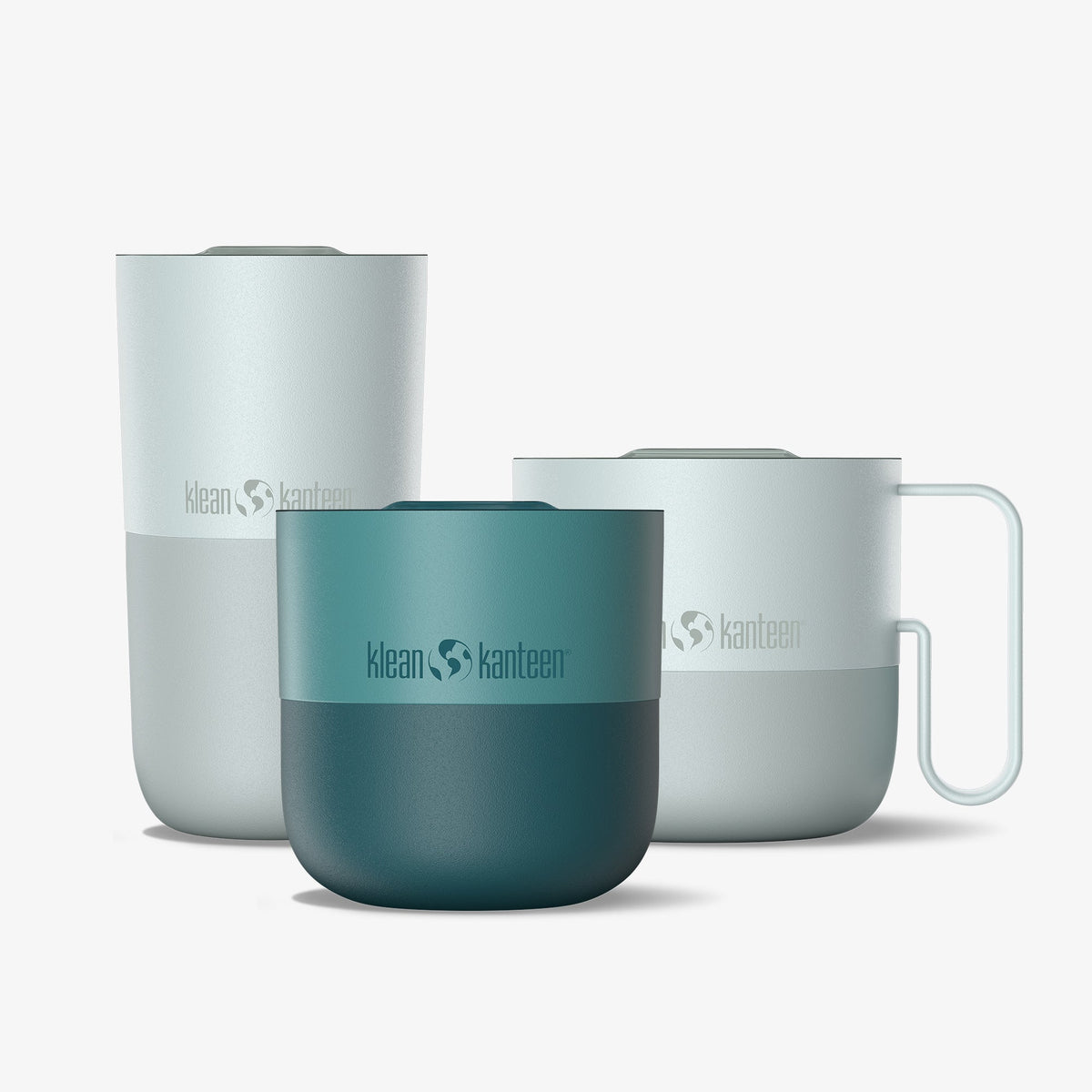rise-drinkware-set-c5 rise-drinkware-set-16bab-12bab-8brb_a63579c8-bcd6-46ab-a25e-7d5feb8e079b.jpg