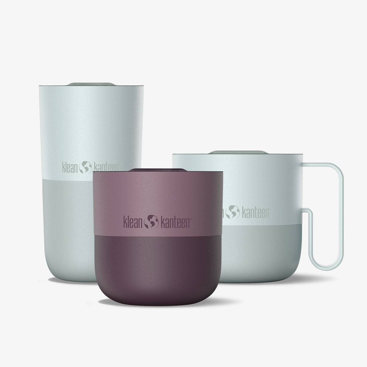 rise-drinkware-set-c5 rise-drinkware-set-16bab-12bab-8do_69bebf48-9874-4238-9060-dcd00ea5d058.jpg
