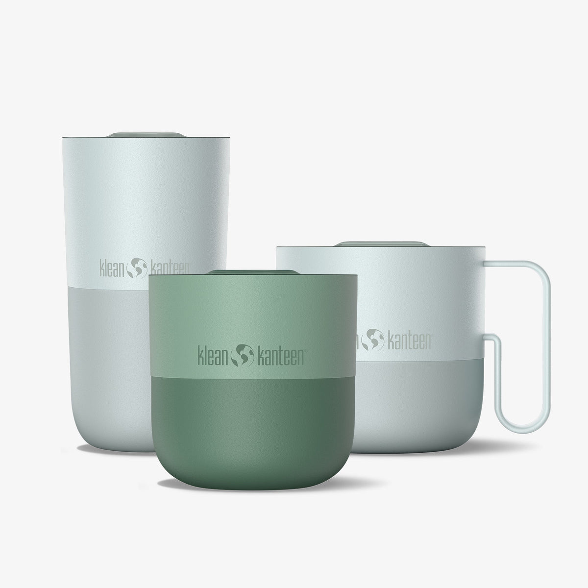 rise-drinkware-set-c5 rise-drinkware-set-16bab-12bab-8ig_2b21d458-dffb-4edf-978e-81cadbcf3969.jpg
