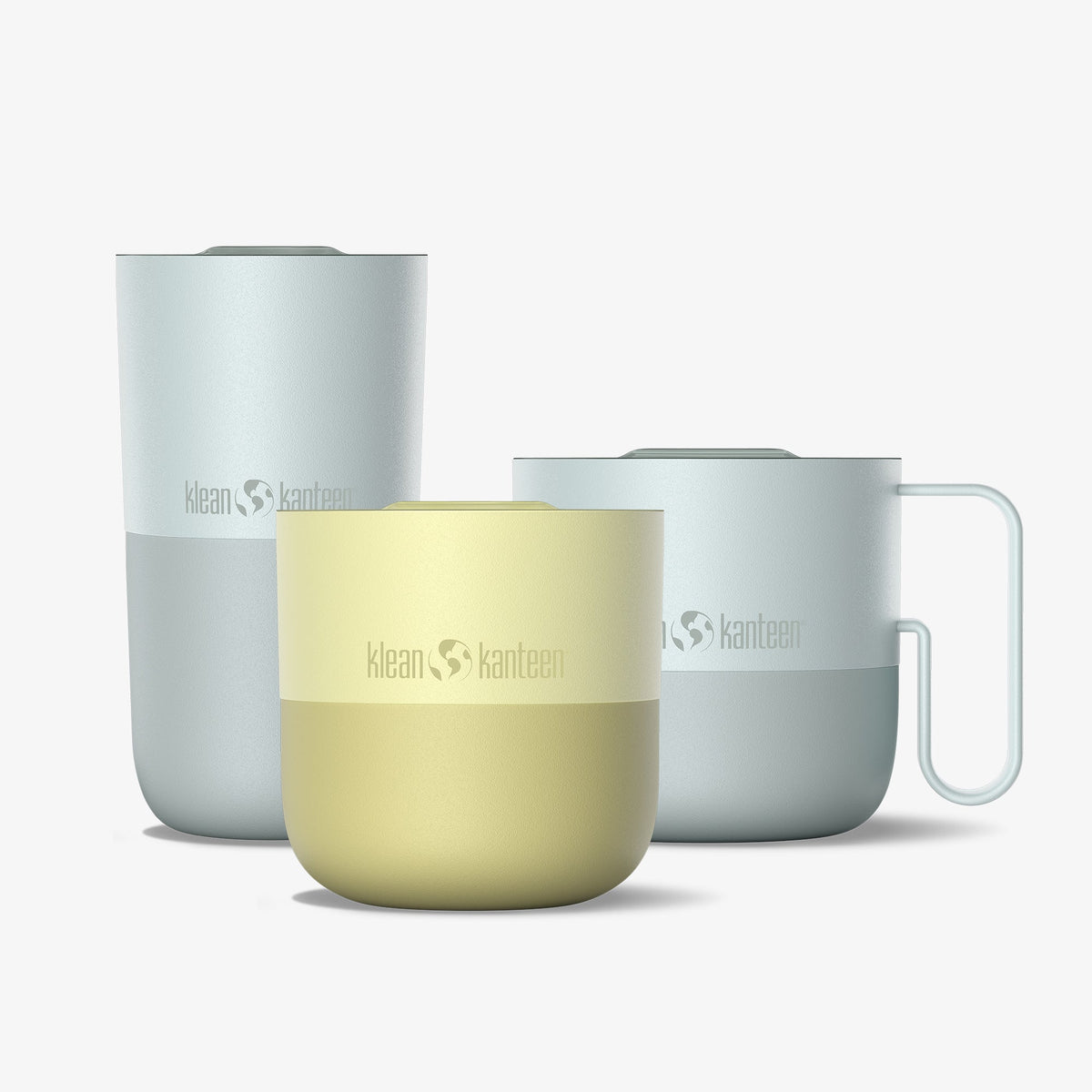 rise-drinkware-set-c5 rise-drinkware-set-16bab-12bab-8wy.jpg