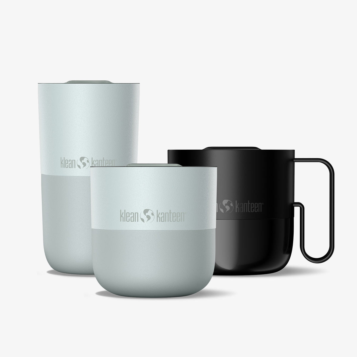 rise-drinkware-set-c5 rise-drinkware-set-16bab-12bk-8bab.jpg