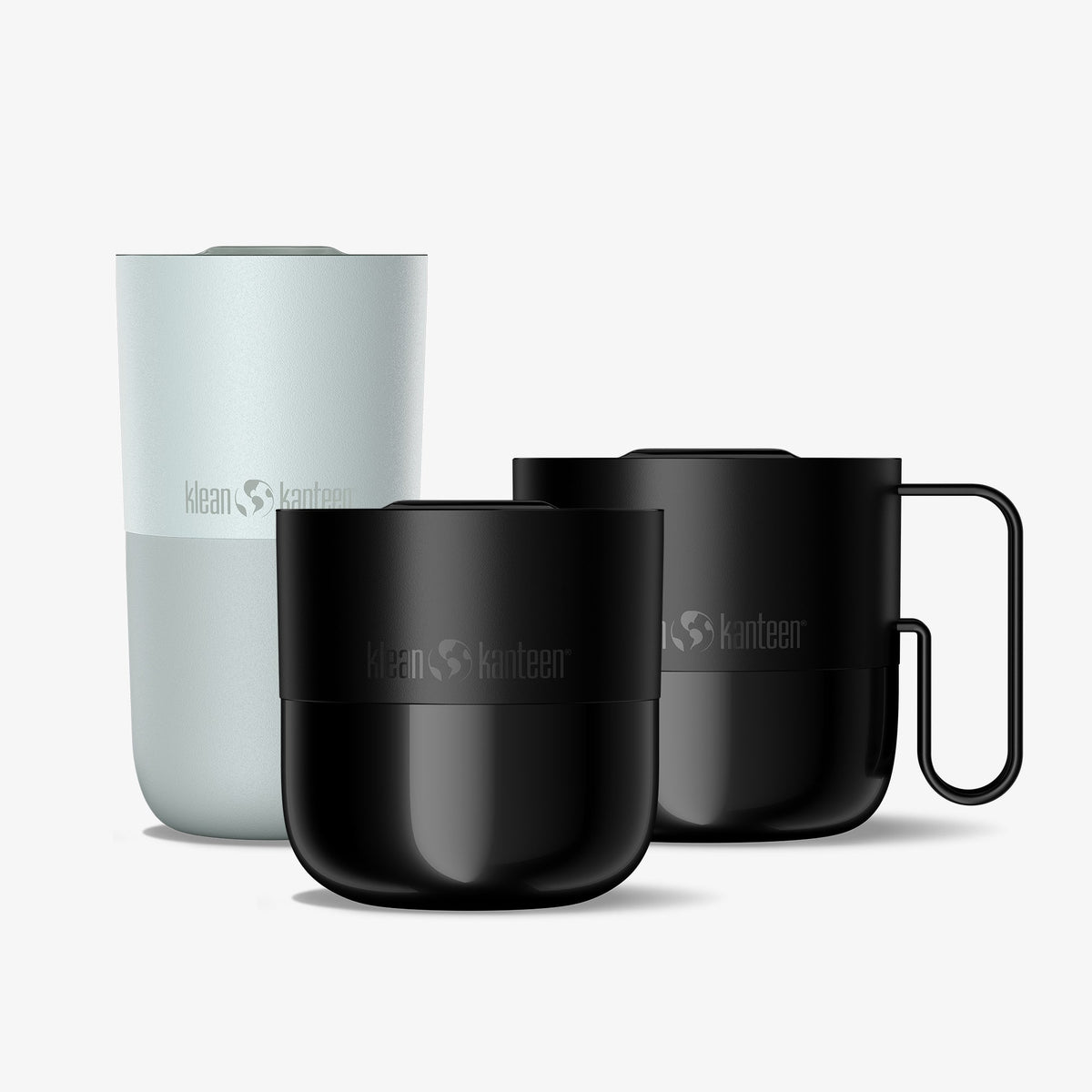 rise-drinkware-set-c5 rise-drinkware-set-16bab-12bk-8bk.jpg