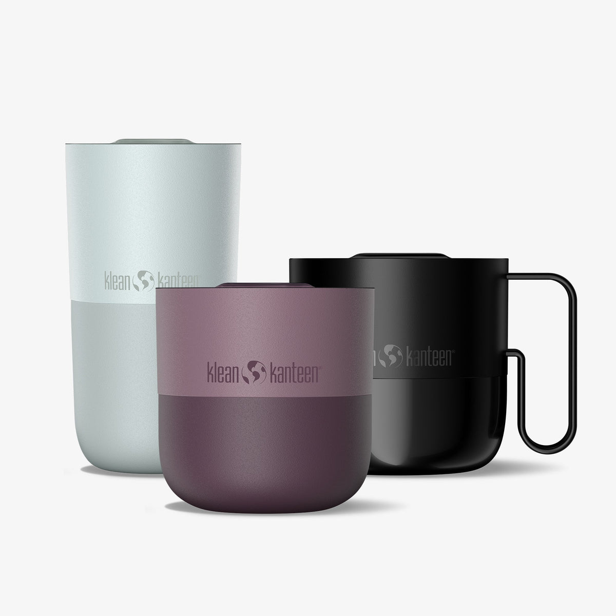 rise-drinkware-set-c5 rise-drinkware-set-16bab-12bk-8do.jpg