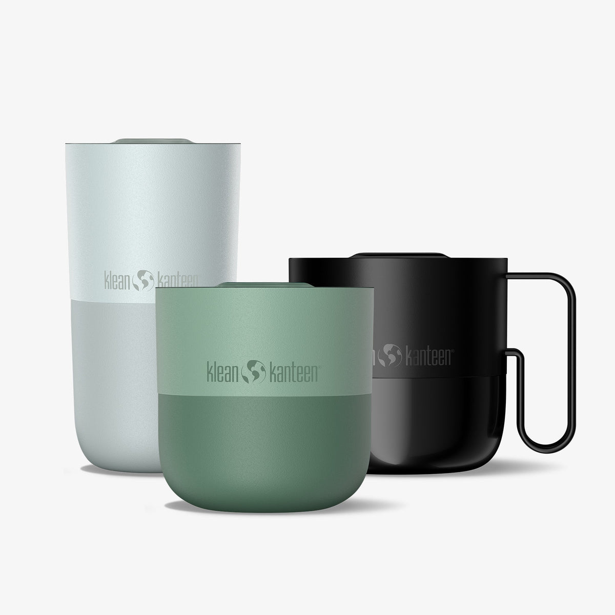 rise-drinkware-set-c5 rise-drinkware-set-16bab-12bk-8ig.jpg