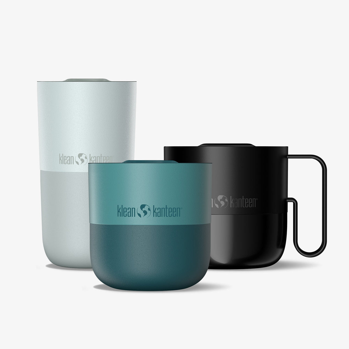 rise-drinkware-set-c5 rise-drinkware-set-16bab-12bk-8rb.jpg