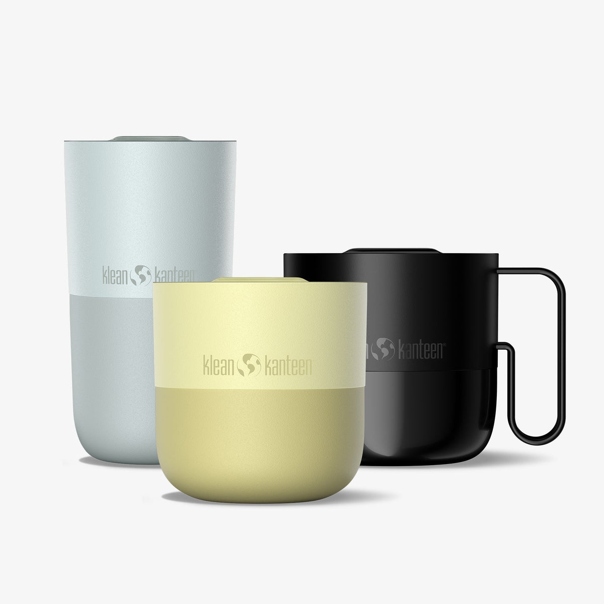 rise-drinkware-set-c5 rise-drinkware-set-16bab-12bk-8wy.jpg