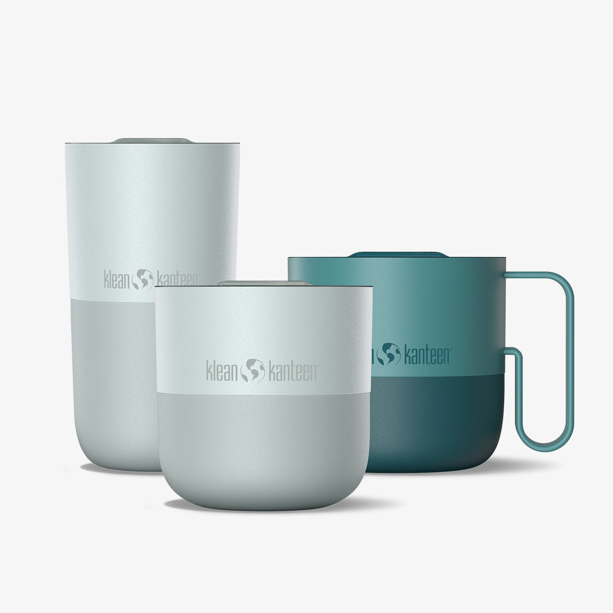 rise-drinkware-set-c5 rise-drinkware-set-16bab-12brb-8bab.jpg