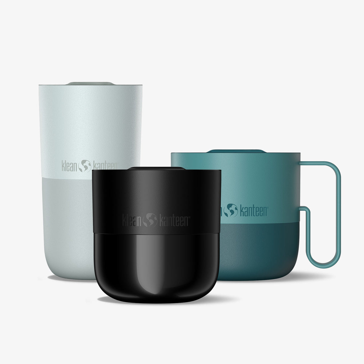 rise-drinkware-set-c5 rise-drinkware-set-16bab-12brb-8bk_98d63f4e-7592-4e17-91ec-92511fb86f31.jpg