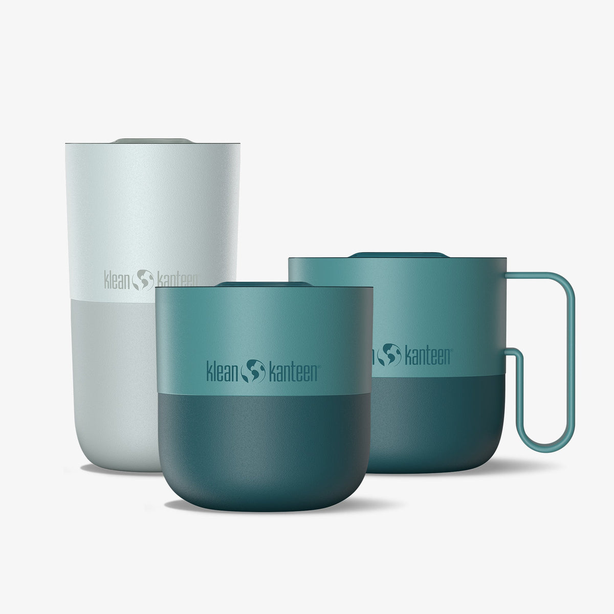 rise-drinkware-set-c5 rise-drinkware-set-16bab-12brb-8brb_9acad226-81be-47df-bdaf-53636fffcaaf.jpg