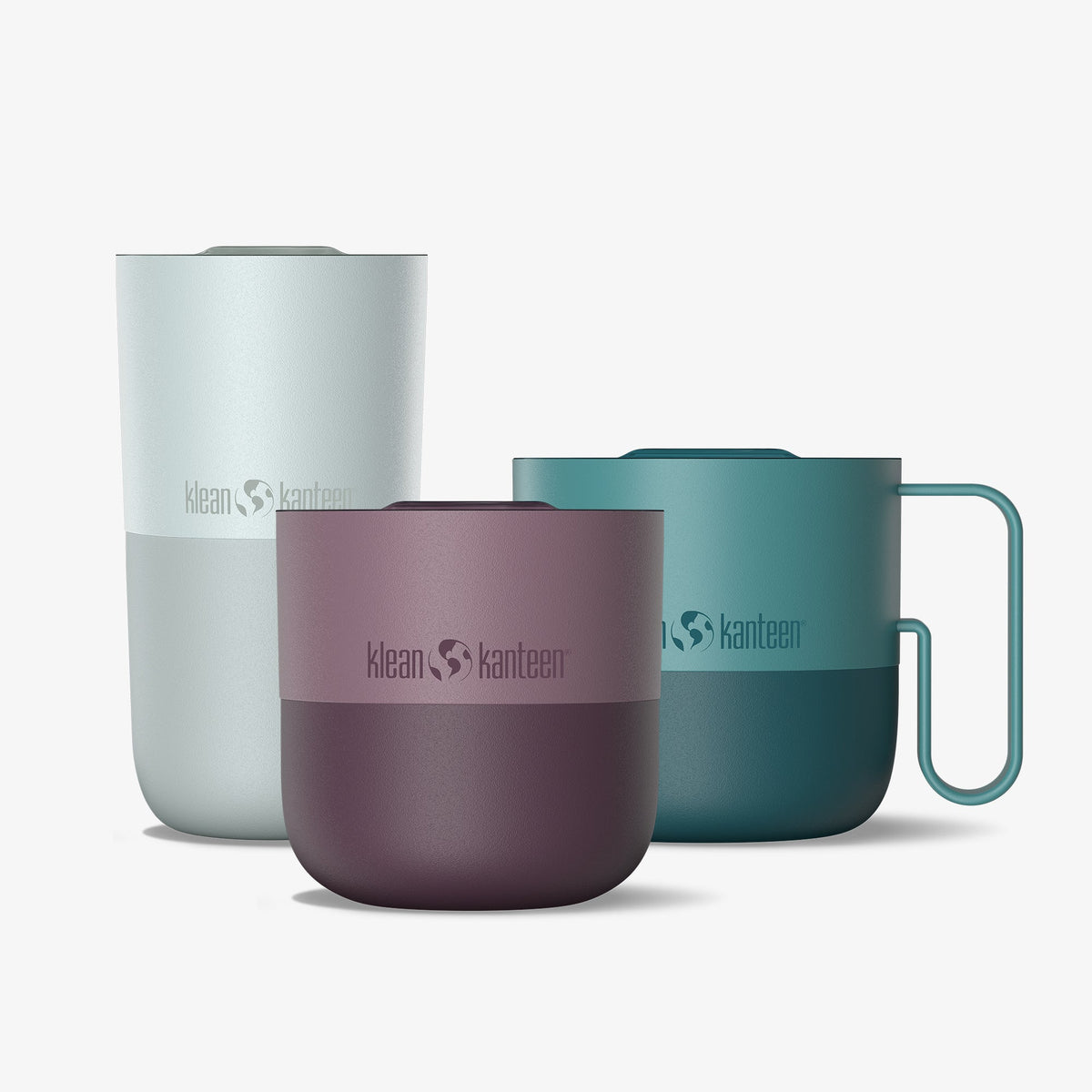 rise-drinkware-set-c5 rise-drinkware-set-16bab-12brb-8do.jpg
