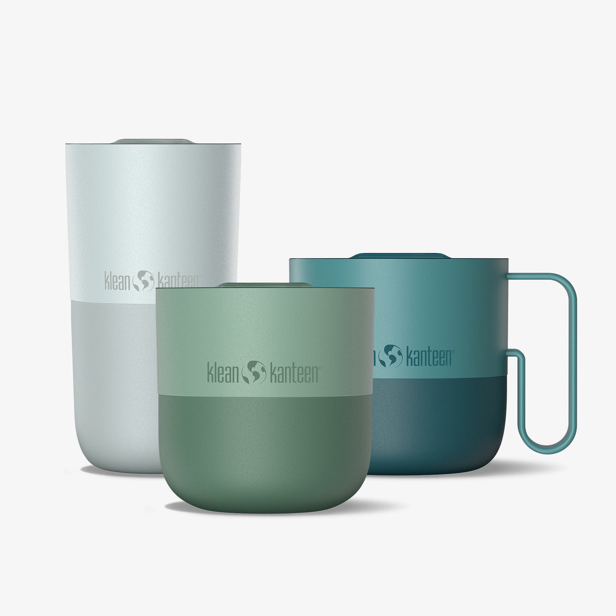 rise-drinkware-set-c5 rise-drinkware-set-16bab-12brb-8ig.jpg